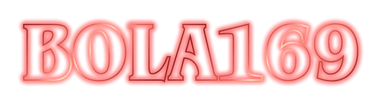 BOLA169